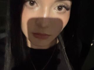 AlettaFlorence