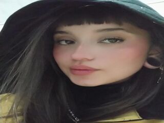 AliceMorely
