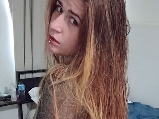 DelilahCalabrese