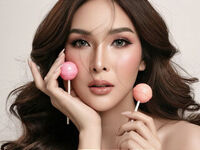 FaithFears