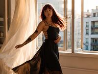 KateDark