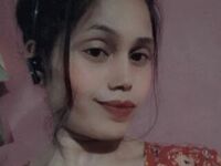 KatnisRipley