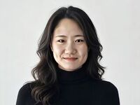 LisaWise