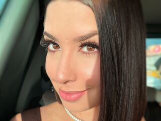 LuisanaVela