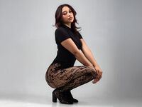 MadisonJane