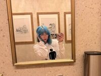 RubyCrystel