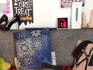 Angelahotmature