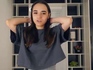AngleSeton