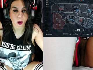 Blaze_Onn1