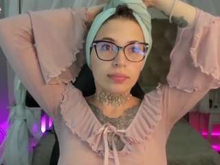 dreamleah