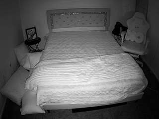 voyeurcam-whitneyoc-01
