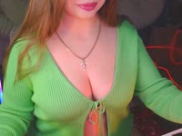 I am the embodiment of passion
Every moment with me is an explosion of emotions, sparks of desire and endless play of fantasy.
In the world of our fantasies you, you are the main character.
Are you ready to plunge into the world where your sexiest hot fantasies come true?
Let