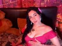 One, two, three for me. Looking for a hot girl? Well, I