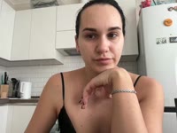 I am a very open, sociable single girl, and also a beautiful sexy companion