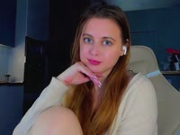 My name is Alice, what can I tell about myself?
My very dream is to travel, develop myself in dancing and learn English
Also I love watching anime, drawing, making photos, wish to become a professional photographer
I am a pretty open person, always tell the truth
Value such a thing as justice
What do I love about myself are my eyes (how about some eye contact to check