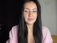 I’m a warm, feminine woman who values sincerity, kindness, and emotional connection. I believe real attraction starts with genuine interest, a good conversation, and the ability to listen and feel each other.I enjoy simple but meaningful things: cozy moments, long walks, the sound of the sea, laughter, and deep talks about life. I’m someone who can support, inspire, and bring lightness and warmth into everyday moments.Why should you spend time with me?Because I’m real. I know how to be caring, attentive, and emotionally present. I appreciate honesty, respect, and a man who is confident yet kind. With me, you can be yourself — without games or masks.I’m here not just to chat, but to build a sincere connection that can grow into something special.&nbsp;