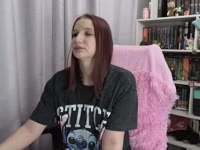 I have really sexy and dirty thoughts.. And sex mashine! Will you help me to find G-spot? I think it is really hot masturbating in front of few guys....