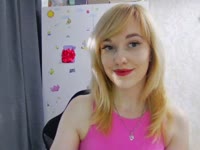 I’m a soft, warm girl who loves deep conversations, gentle flirting and real connection. I enjoy making you feel relaxed, wanted and special