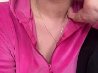 I’m a friendly, open-minded, and positive person who loves meeting new people and creating good vibes. I enjoy meaningful conversations, laughter, and making others feel comfortable and appreciated. I believe that every connection can be special in its own way.