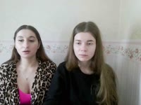 I am here for your enjoyment and I love to have fun. I have an open mind and love to play as only you and I can play together. I love being alone with you. I get so excited. My strongest desire is to make you happy. I know that you will be endlessly happy with me.