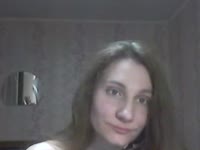 I love flirting, deep emotions, and that electric spark in a conversation… ?? I know how to create an unforgettable vibe—playfulness, intrigue, and just the right amount of teasing.