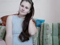 I will give you pleasure and you will enjoy the bliss, I will try very hard to make you so satisfied and finished