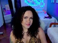 hey, all good? i’m super hyped you