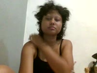 Um pouco tímido, mas também extrovertido. Um pouco exagerado, venha se divertir comigo. Estou aberto a experimentar coisas novas.