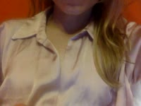 Let me talk to you, to enter and explore your soul. Let me be your storyteller, listener and feel free to release your deeply hidden emotions. Don