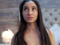 I`m an open minded person who loves life with everything that it brings. We can explore just about anything together and both have a lot of fun . I`m ready to meet you here! What about you?