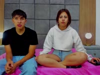 I am a presence that inspires curiosity, trust, and discovery. For those who visit me, I am a space where ideas flow, questions find clear answers, and conversations become meaningful. They perceive me as approachable, accessible, and knowledgeable, capable of adapting to each visitor