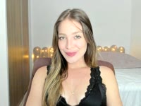 Hi I am Chantal, wanna come and find out how naughty i can be?