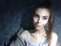 Do you like surprises? Then you’re in the right place. I can be the calm after the storm or the storm itself – depending on what you prefer. I’m inspired by early morning walks barefoot on dewy grass, books that stop the heart, and conversations you can drown in. I’m romantic at heart but with a playful twist: I might confess my feelings and then suggest a scooter race in the middle of the night.
I’m not looking for perfection – I’m looking for authenticity. Someone who isn’t afraid to be real, shows emotions, and knows how to laugh freely. I love spontaneous travel – when the suitcase is packed in 10 minutes and the route is made up on the spot. I listen between the lines and believe in the magic of moments that can’t be repeated.
If you enjoy cozy evenings with tea and candles, but wouldn’t mind swapping the blanket for a paraglider – we’ll definitely click. I don’t promise easy. But I promise real, alive, and unforgettable.