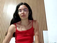 I’m someone who enjoys genuine connections, good conversation, and creating a relaxed, inviting atmosphere. I’m attentive, curious, and warm — the kind of person who listens, who understands, and who makes you feel comfortable from the first moment. Anyone who spends time with me will find someone engaging, easy to talk to, and naturally captivating. I like keeping the vibe smooth, enjoyable, and unforgettable.