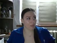 I’m the kind of girl with whom a conversation starts easily and slowly turns into something deeper. I combine calmness and fire — I know how to listen, feel the mood, and create an atmosphere you want to stay in. I love playing with nuances: sometimes gentle and soft, sometimes bold and provocative.
I value sincerity, a good sense of humor, and the ability to enjoy the moment without rushing. I don’t like empty phrases — real emotions and natural attraction are much more exciting. I’m here for those who are looking not just for a picture, but for a feeling of closeness and subtle excitement.
With me, you can escape routine, share fantasies, or simply enjoy silence filled with tension. If you like delicate flirting, atmospheric evenings, and eye games — we’ll definitely get along.