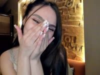 Artist, enchantress, adventure seeker
I love meeting different people, cultures and stories from different corners of the world
I want to study Romance languages
I am interested in psychology
I cook the most delicious borscht
I am inspired by hiking, nature, people and music
I am interested in art, poetry and I love cinema, always happy to discuss and exchange favourite films
I snowboard
I am interested in diving  I dream of swimming with whales
I practise yoga and meditation
I dream of a friend like Jimmy Neutron