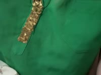 I’m singer and cute girl. Also I like dicks