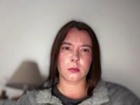 I’m the kind of girl who knows how to be different — gentle and bold, calm and dangerously attractive. With me, it’s easy to lose track of time: conversations flow smoothly, glances linger a little longer, and smiles appear naturally. I love atmosphere — dim lights, soft music, hints instead of direct words, and a playful game where every move matters.
I enjoy attention and always return it with warmth. I know how to listen, feel the mood, and adapt to it, making every interaction special and slightly intimate. With me, boredom is impossible: today it’s light flirting and laughter, tomorrow it’s deep talks and tempting fantasies.
I’m here to create a mood, spark curiosity, and leave an aftertaste you’ll want to come back to again and again. If you appreciate genuine emotions, a warm vibe, and that subtle tension in the air — we’ll definitely connect. Take your time, relax, and just be yourself… I’ll take care of the rest.