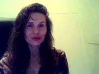 Do you want something? Do you want someone?  Just feel horny/ lonely/ wanna chat!!!! Im happy to share your mood just the way you are feeling right now!! Did you have some fantasy mmmmm tell me about it more - let us get naughty !!!!