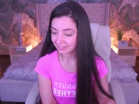 Hi there! I’m a petite Ukrainian girl with long light brown hair, deep green eyes, and a sweet, sincere smile that people say lights up the room. I have a soft, feminine appearance and an incredibly contagious laugh that often makes others smile too. I’m open-minded, easy-going, and love genuine connections. I enjoy good conversations and people who can make me laugh.