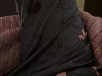 Sono una ragazza molto gentile ed educata, amo dare piacere e ricevere piacere.