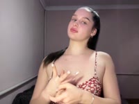 Hi baby) If you like to have a good and unforgettable time, join me. Share your dirtiest and filthiest thoughts, with me you can do anything.