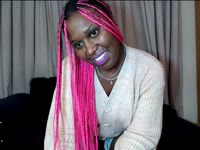 I am a very fun, bubbly, loving, caring and sexy lady ever. I have the most welcoming personality with a beautiful smile that i know you will love. I am very thoughtful and i am open minded so I would like everyone to feel free with me as i want to be free with them. I love going out for the fun of it. I love to explore and make new friends everywhere i go. Come and start a new journey with me darling, Let me show you what its like beyond your fantasy.