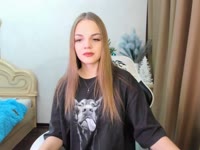 I am energetic and passionate, I am here to give you unforgettable moments of pleasure. I combine tenderness and courage to create an atmosphere of warmth and trust. With me you will be able to realize your most secret fantasies and forget about everything else)