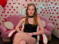 Hi, nice to meet you! I love a beautiful atmosphere, passionate glances, and energy that can be felt even through a screen. I