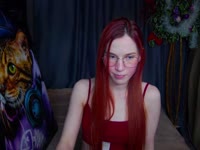 My name is MayaI am 22 years old162 cm tall  Skinny bodytype Have some tatto Student