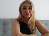 Sophisticated, captivating, and effortlessly alluring, I bring a touch of elegance to every moment we share. I believe true beauty lies in confidence, subtlety, and connection—so expect more than just a show. With a refined presence and a playful spark beneath the surface, I enjoy creating an atmosphere that feels both intimate and unforgettable.