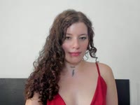 hi i am a horny young woman that like to have fun and try new things out wanna try me out?