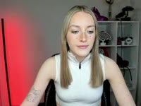 The girl with hypnotizing green eyes — careful, you might forget what you were about to say when you look into them. ?I’m playful, feminine, and full of good energy. I love music, I stay active, and yes… I’m very flexible — which definitely keeps things interesting.If you enjoy a little mystery, a lot of charm, and someone who knows how to keep the vibe fun and warm,then stay a little longer… I might just become your new favorite distraction