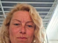 Ik ben een nymho ik wil 24 op 24 u seks ik ben altijd geil